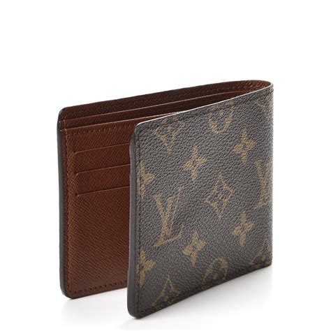 mens louis vuitton wallet